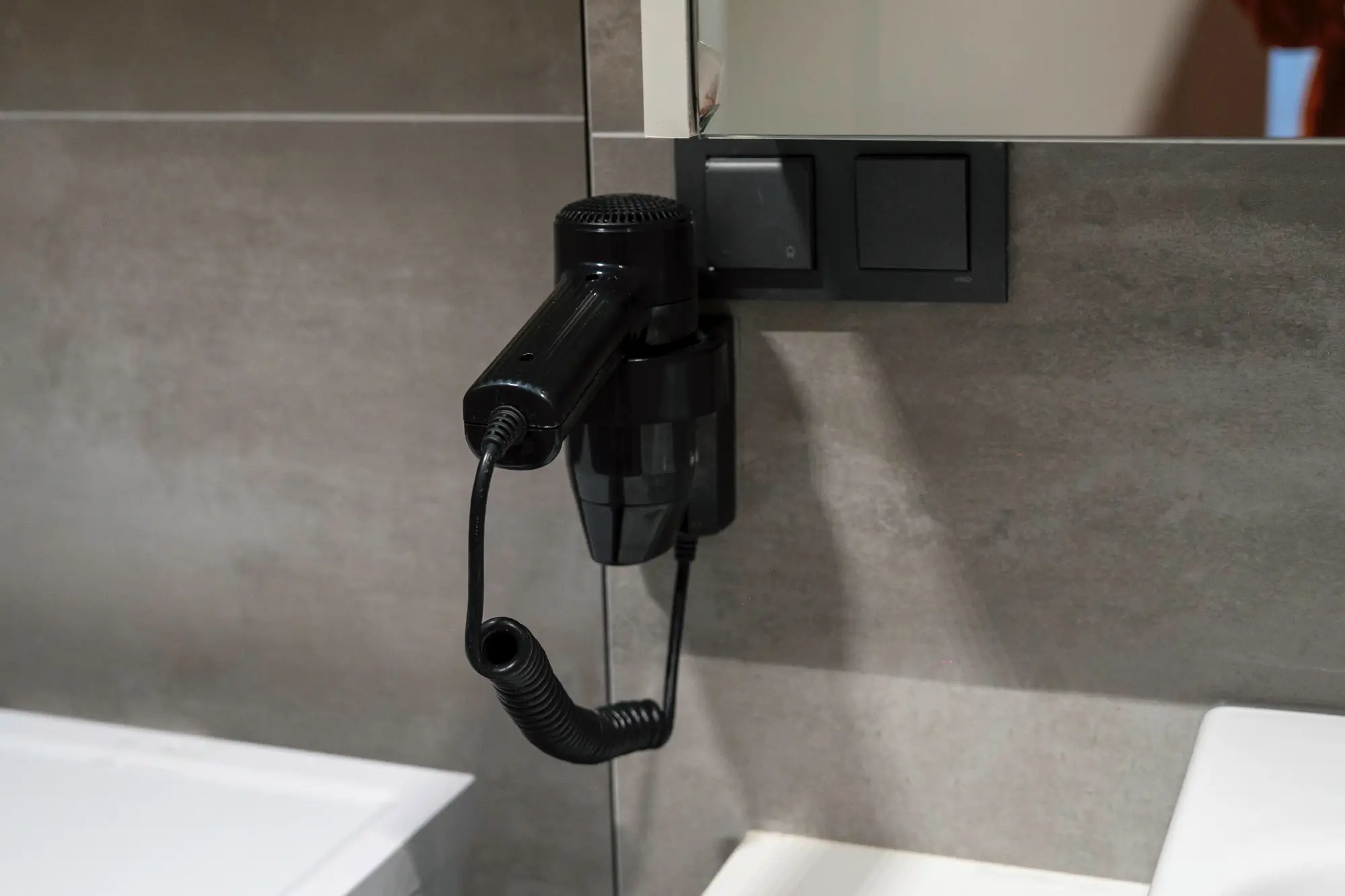 1+1 Suite boamonti 10