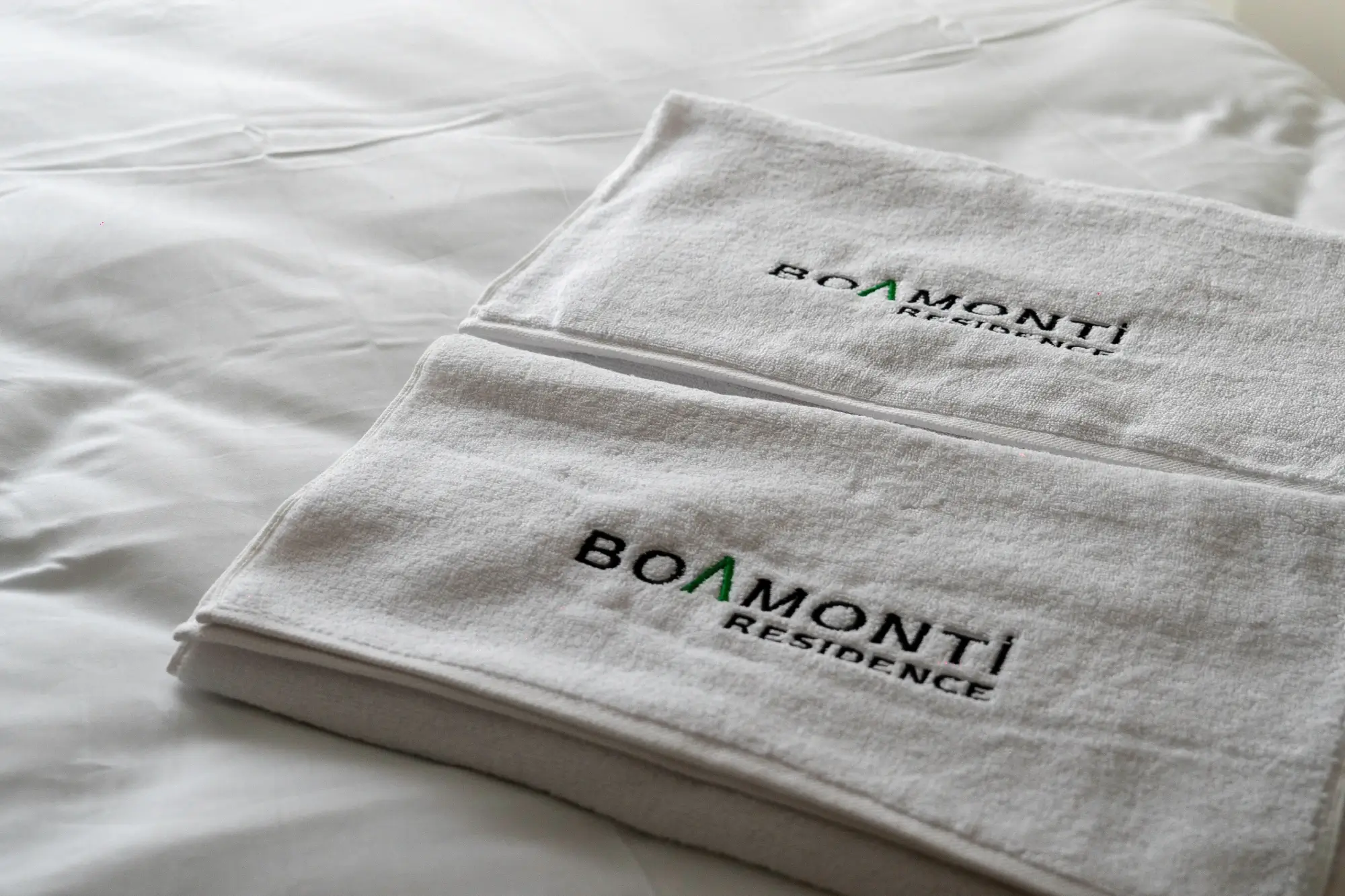 1+1 Suite boamonti 13