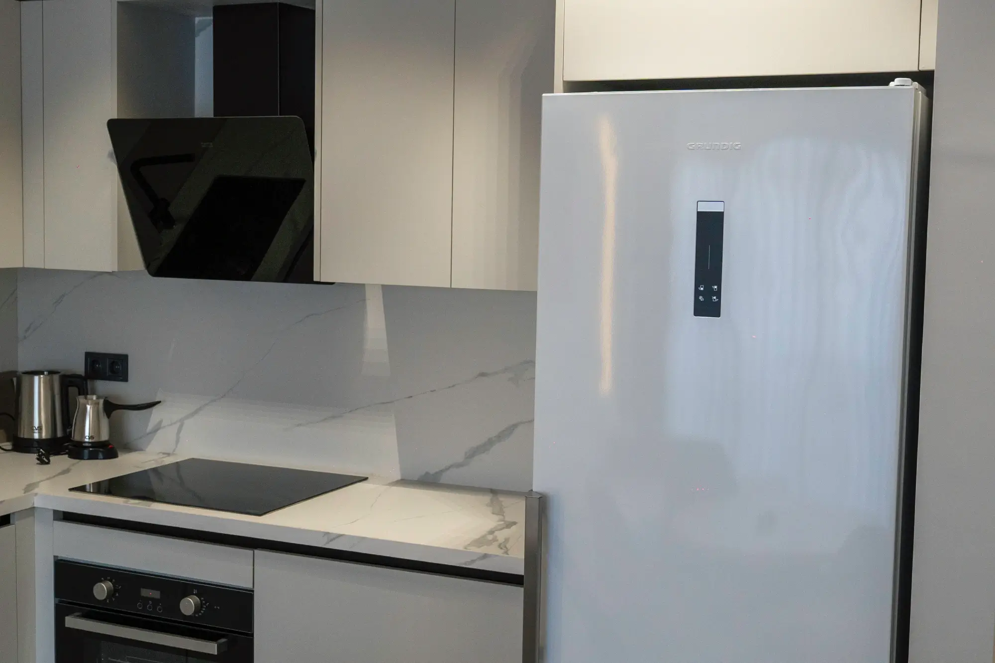 1+1 Suite boamonti 14