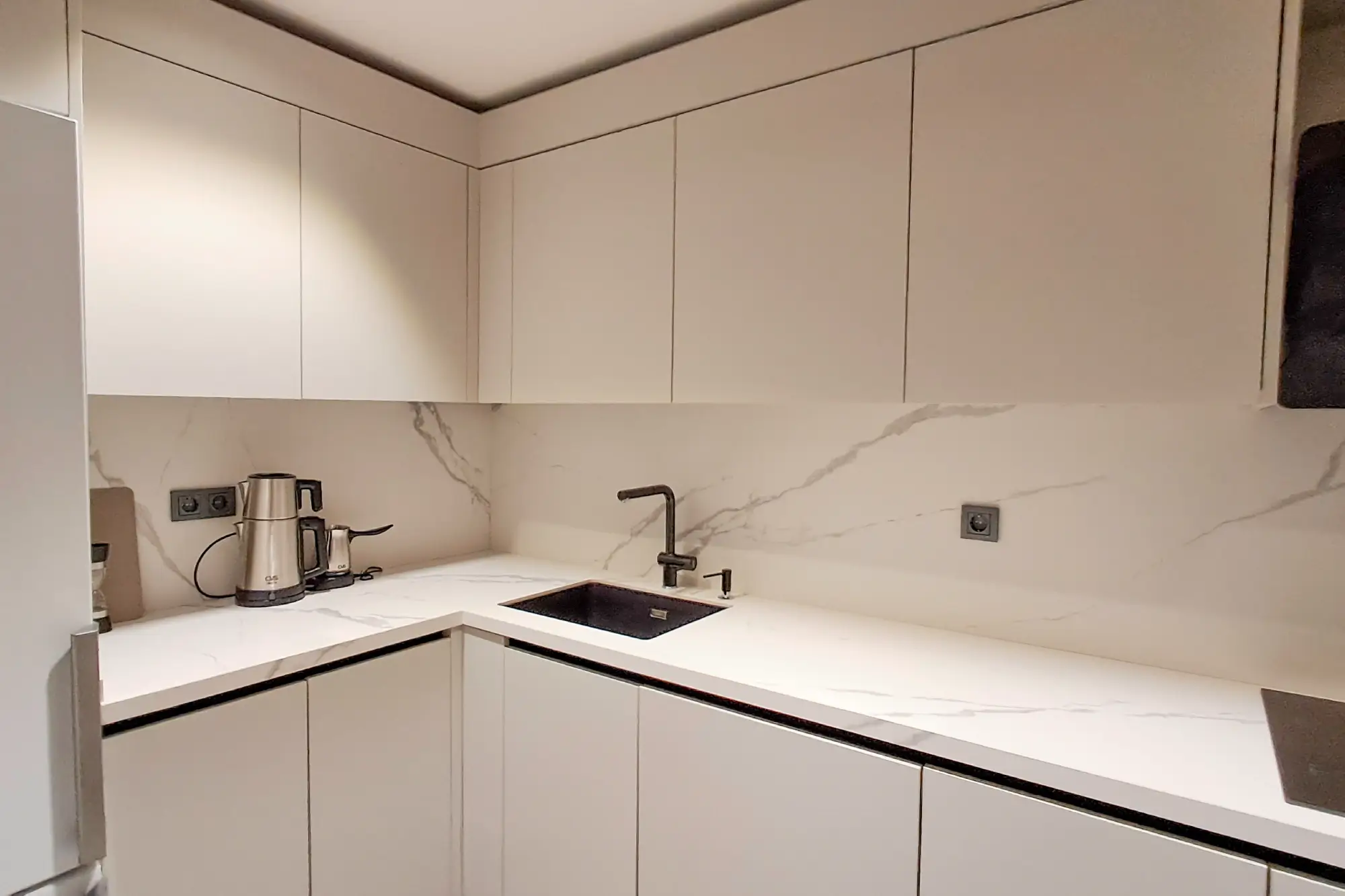 1+1 Suite boamonti 4